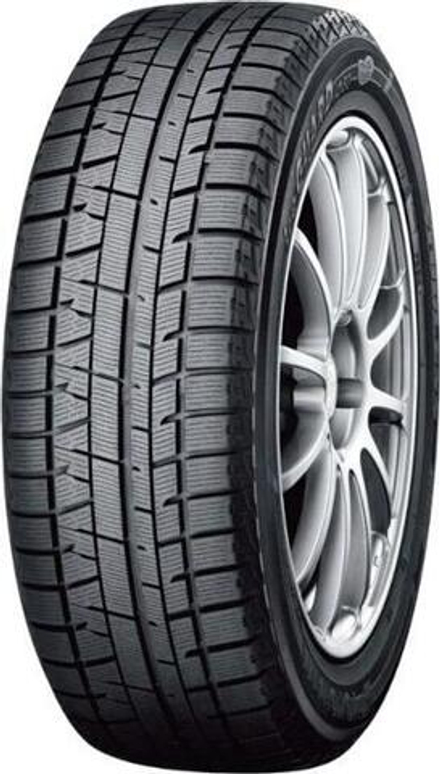 Автошина 195/65R15 YOKOHAMA ICE GUARD iG50+ 91Q (F)