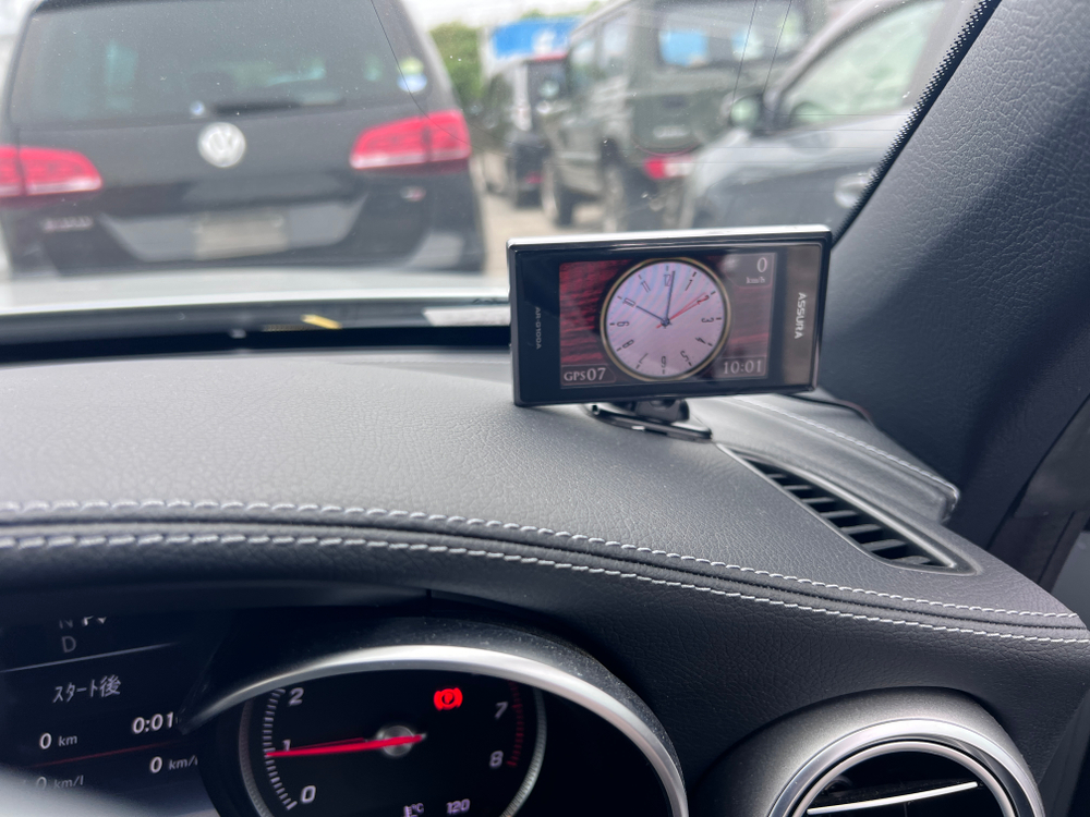 Mercedes-Benz C180, Кабриолет, 2016