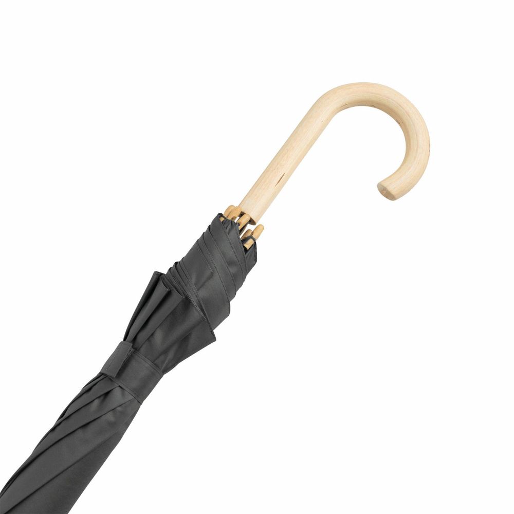 Автоматический зонт-трость LIPSI