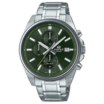 Casio EFV-610D-3C