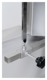 Гриль для шаурмы Karacasan SD17