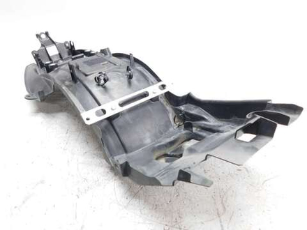 Подкрылок Kawasaki ZZR1400 ZXT40A 35023-0111