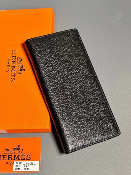 Бумажник Hermes
