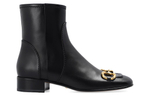 Gucci (Женская размерная сетка)