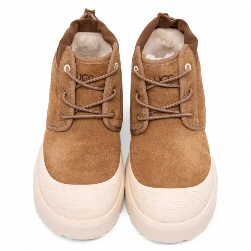 Ugg Neumel Hybrid Chestnut / Whitecap