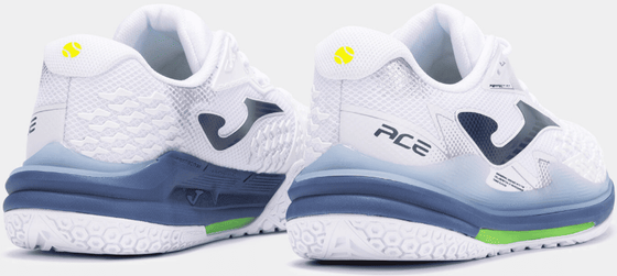 Кроссовки мужские Joma Ace 25, арт. TACES2502AC