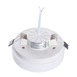 Потолочный светильник Arte Lamp