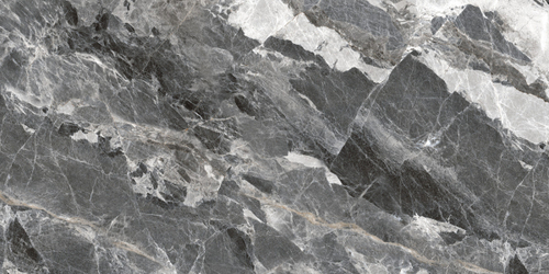 Lavaredo 60120LAA99P