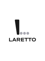 Костюм детский в сад, свитшот и шорты