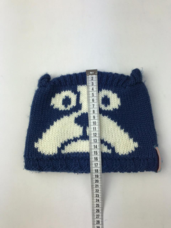 Шапочка STOHR на 3-5 лет