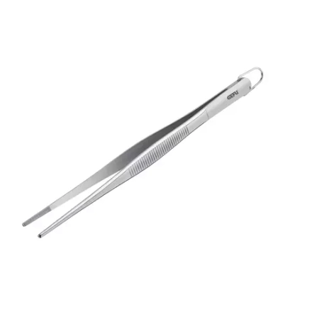 GEFU - Кухонные щипцы Precisio / артикул   G-11930  / GTIN 4006664119306