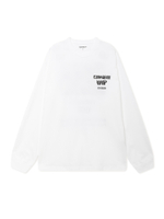 Мужской Лонгслив Better Dreams