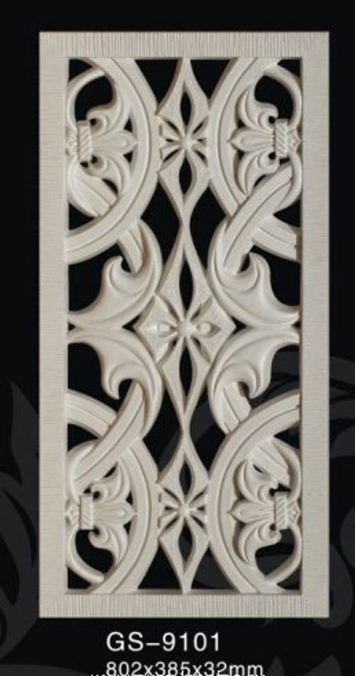 Панно GS9101