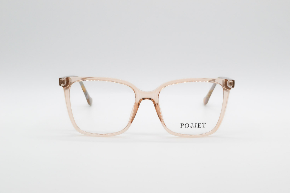 Изг. оправы Pojjet MR1112 C3