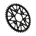 Звезда JTA890.45BLK