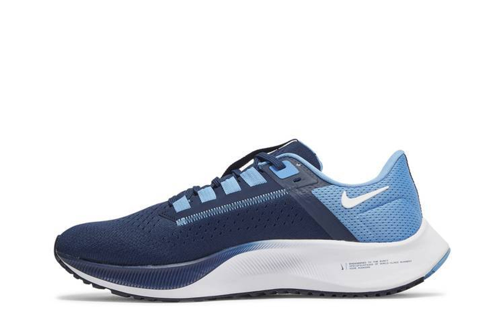 Кроссовки Nike Pegasus 38 "Unc"