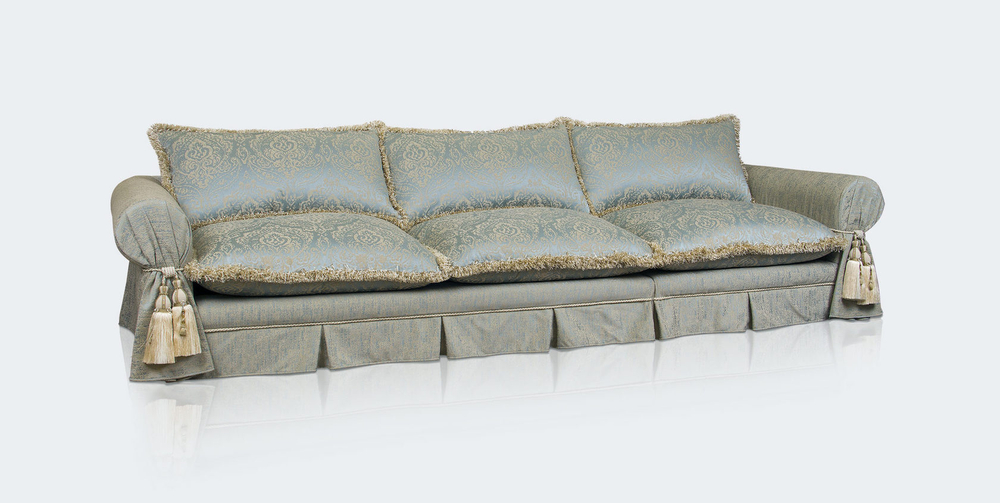 Диван La Fenice