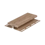 H-профиль 13 мм