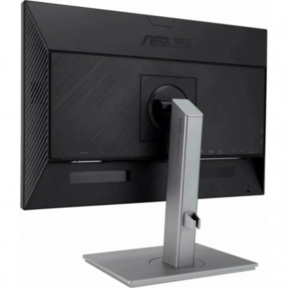 Монитор Asus 24.1" ProArt PA248CNV черный (90LM05K1-B03370)