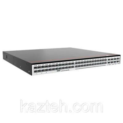 Коммутатор Huawei S6750-H48Y8C