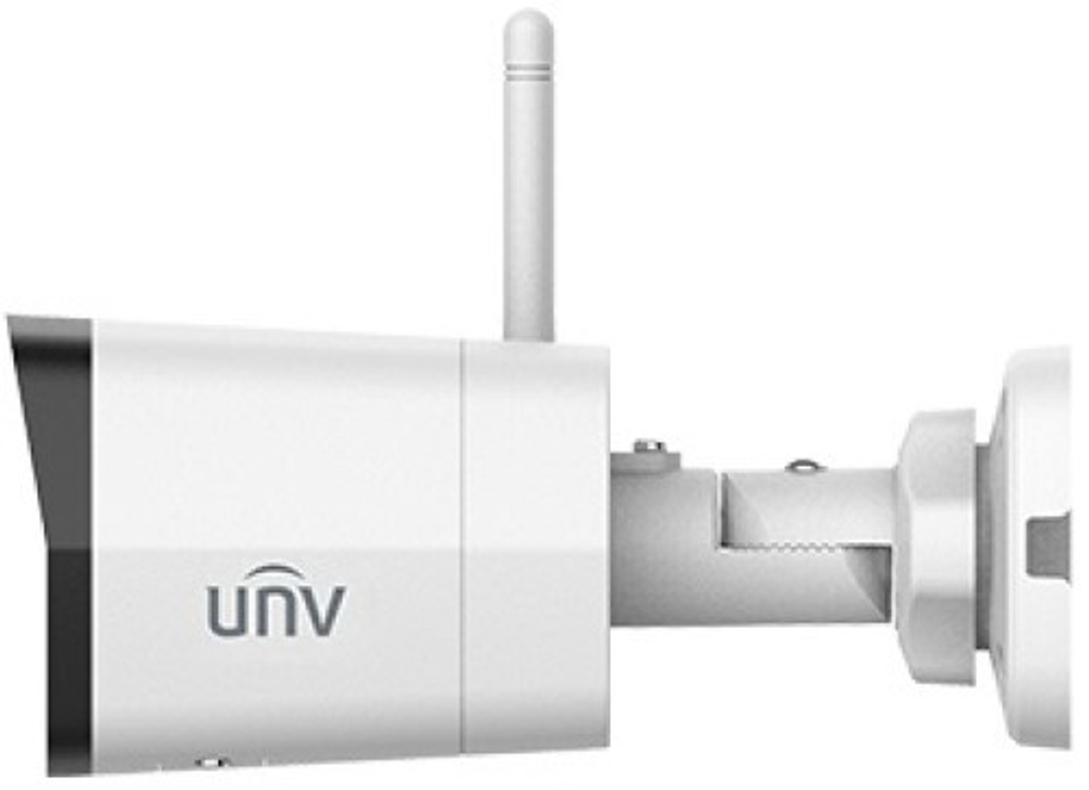 Видеокамера IP UNIVIEW IPC2122LB-AF40WK-G