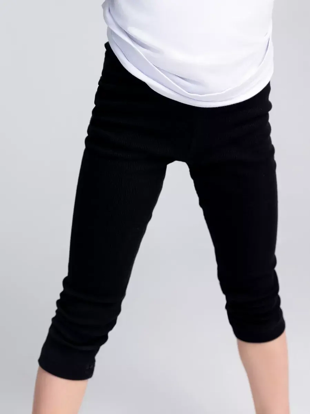 Спортивный костюм в садик для девочки