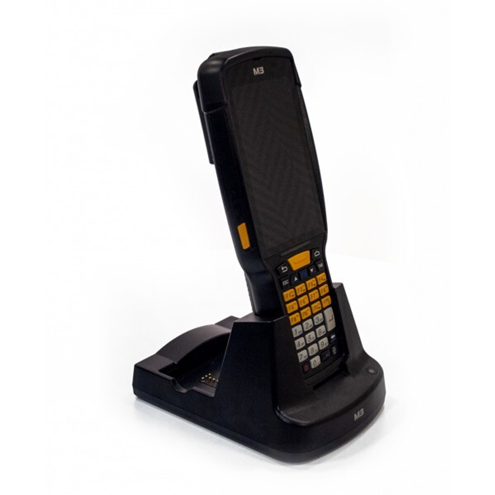 Док-станция  M3 Mobile UL20-2CRD-CU0