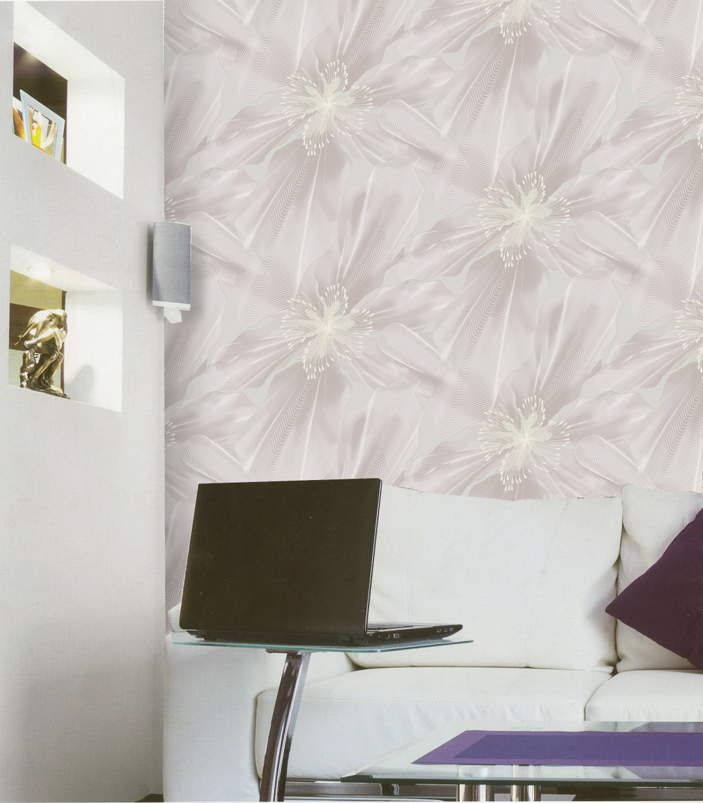 Тэри-62 (коричневая)