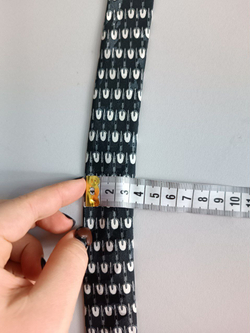 Галстук Lee стильный