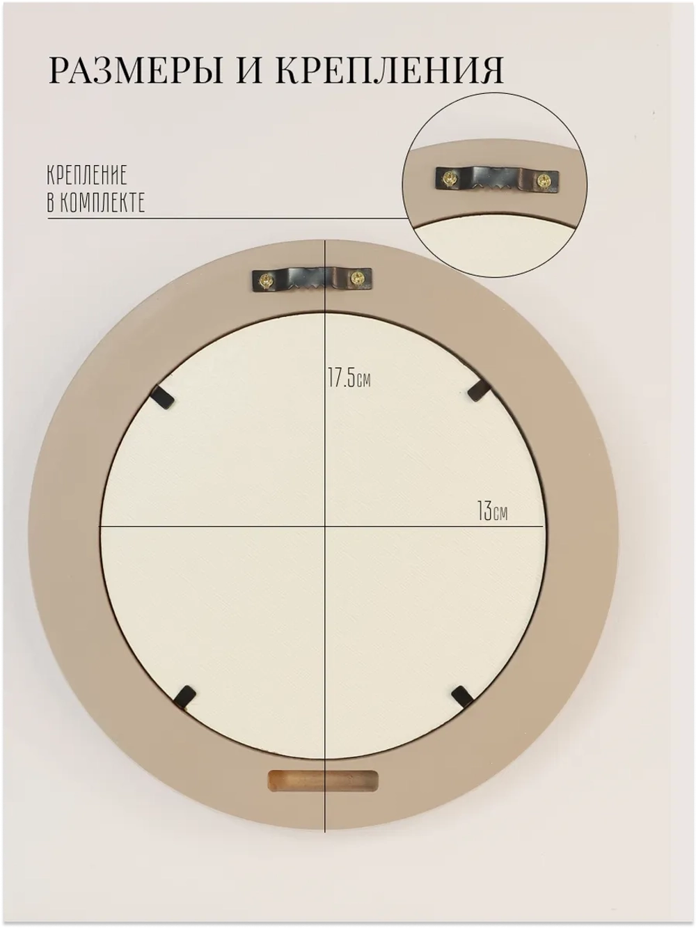 Картины на стену интерьерные на холсте 3 шт