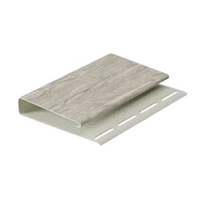 Наличник 75 мм Орех