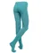 Термобелье детское колготки Norveg Merino Wool 11WU