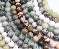 Натуральные камни