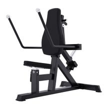 A614 Трицепс-машина. Имитация отжиманий