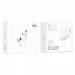 EW90 True wireless ANC noise reduction BT headset PRO2