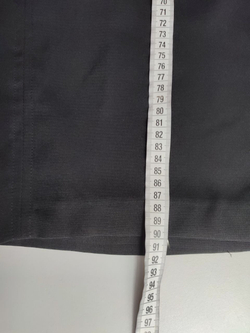 Брюки Topshop свободные 40 размер