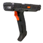 Терминал сбора данных Point Mobile PM451 P451G3Y24DJE0C-GUN