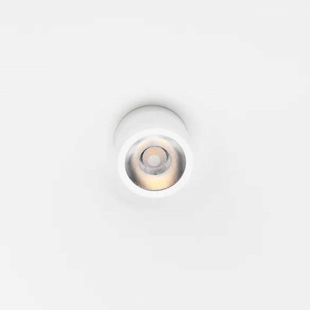 Светильник SP-MAKOTO-R750-14W Warm2700 (BK, 36 deg, 230V, TRIAC) (Arlight, IP20 Металл, 3 года) 054402