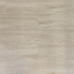 Кварцвиниловая плитка Betta Chalet A812 Болонья