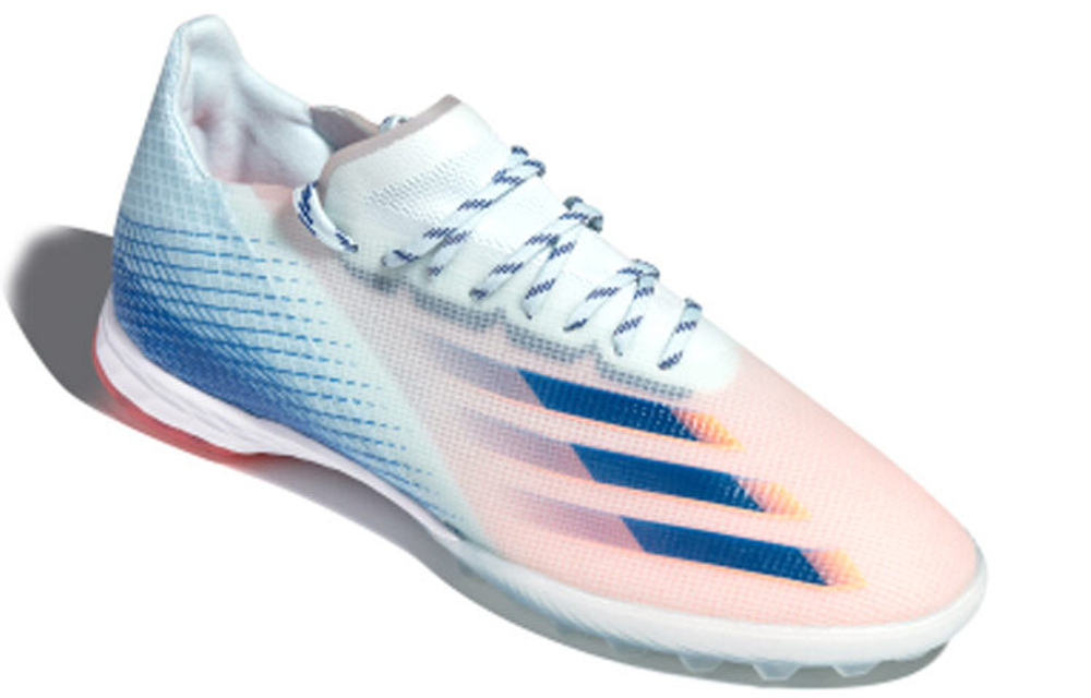 Кроссовки Adidas X Ghosted