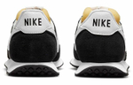 Кроссовки Nike Waffle Trainer 2