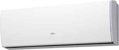 Настенная сплит-система FUJITSU ASYG14LUCA / AOYG14LUCA