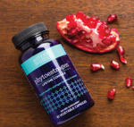 «Фитоэстроген» комплекс для женского здоровья doTERRA Women, 60 капсул