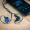 Noble Audio Knight