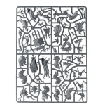 Lord of Change / Владыка перемен