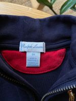 Толстовка Ralph Lauren, 68