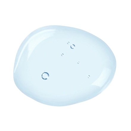 Мезококтейль для век / Contour 30 мл