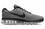 Кроссовки Nike Air Max 2017