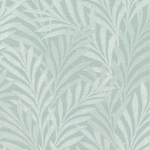 Ronald Redding Handcrafted Naturals