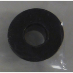 Втулка для мотоциклов и скутеров 90387-087L0-00